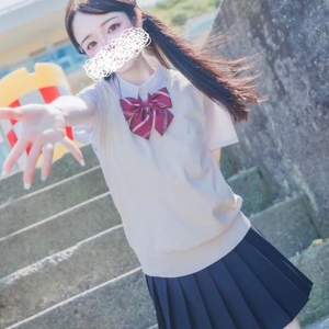 出勤します❣️