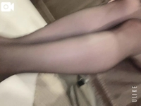 9/15❤︎🈵枠💘ありがとう🎀