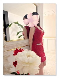 ダメかなぁ…？