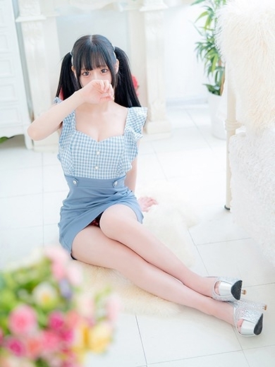 my.ミッフィー7枚目