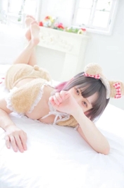 おやすみᵕ·̮ᵕ