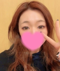 話上手な笑顔が可愛いお兄様💙