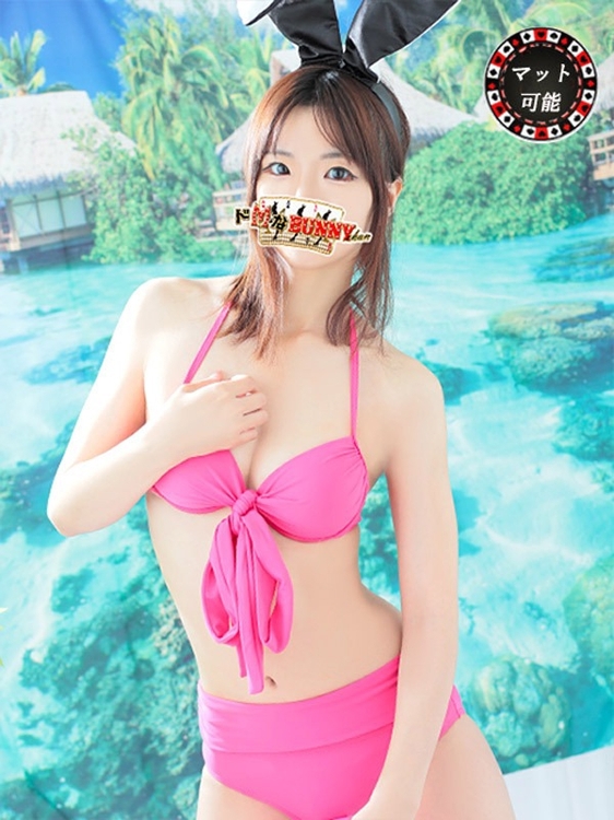 クレハ2枚目