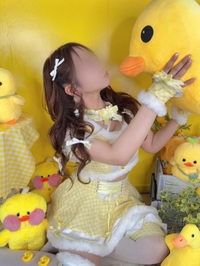 あすかちゃんってどんな子⁉️