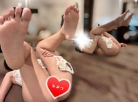 なにがすき〜？