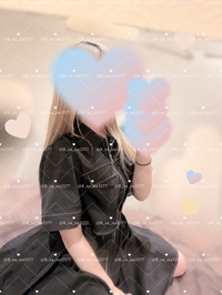 よろちく❣️