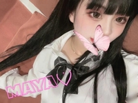 おはよう♡
