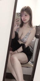 お待ちしております🥺