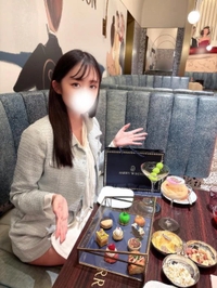 みおんの休日♡