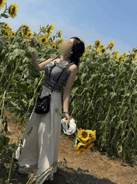 眠いからきっと寝るけど😪一応火垂るの墓。