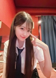 投票開始2日目🌷