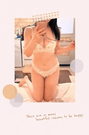 Sさま❤️