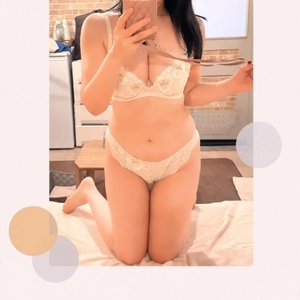 Sさま❤️