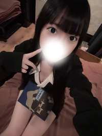 ナマがいちばん꜀^. ̫.^꜆💕
