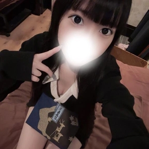 ナマがいちばん꜀^. ̫.^꜆💕