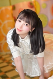 🦋水曜日💧