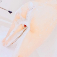 いろんな遊び方がありますね🍒