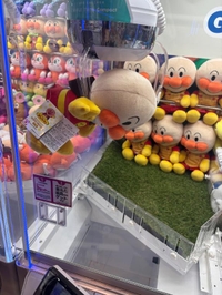 疲れた😵‍💫