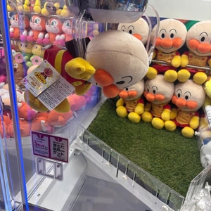 疲れた😵‍💫