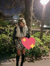 次回19時半から！！！