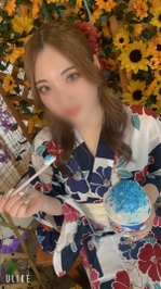 いよいよ！