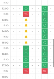 うれしい😭💓