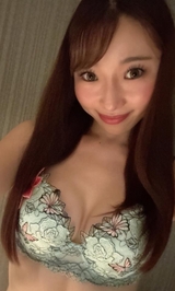 ありがとう?