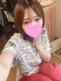 💌 お礼です 💌