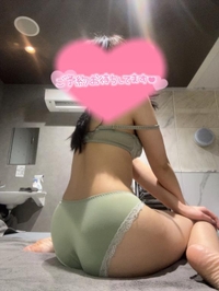 出勤したよん