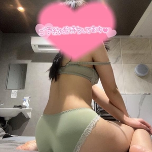 出勤したよん