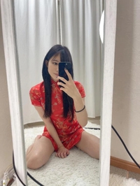 4日目🌟
