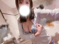 ありがとう😊