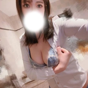 ありがとう😊