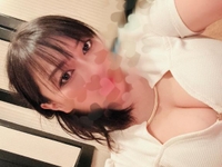 受付終了です🙆‍♀️