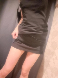 イチャイチャスタート💕