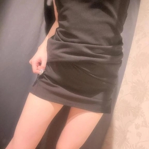 イチャイチャスタート💕