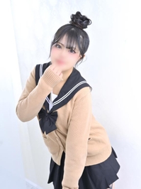 何しようかなぁ