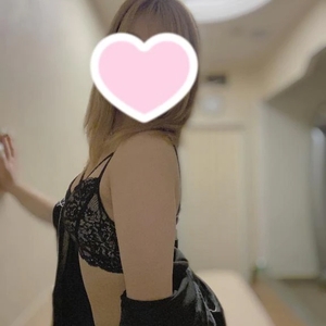 ドMさん🤤
