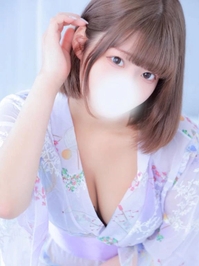 褒められると単純てす🫧