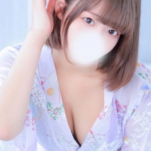 褒められると単純てす🫧