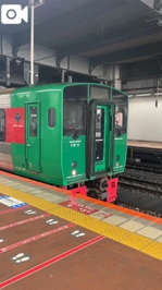 💟本日のこり🈳12:20〜18時⚠️お部屋無い時間帯あります