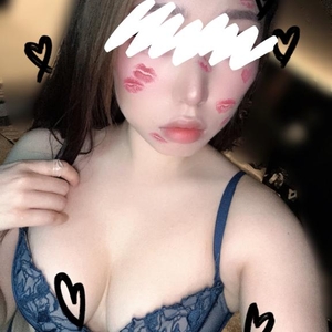 連休突入➰❤️‍🔥
