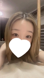 最終日、ありがとうございました