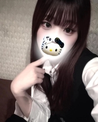 何してるの🥹💗