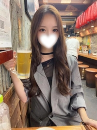 昼飲み