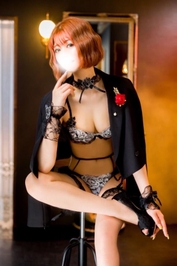 ありがとう😶💖