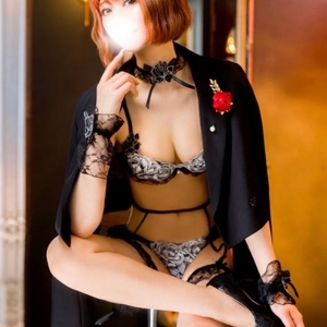 ありがとう😶💖