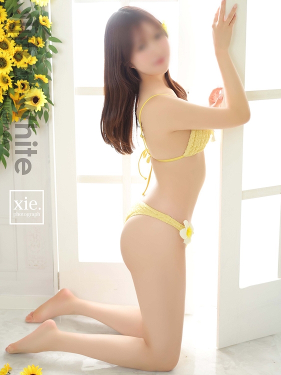 みのり5枚目