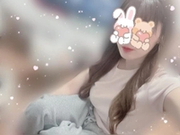 14時50分〜🈳⭐️