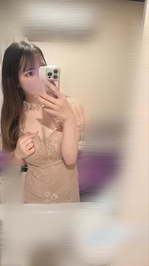 完売🈵💘